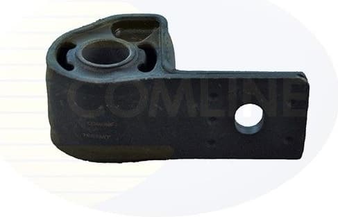 Mounting, control/trailing arm CRB3173
