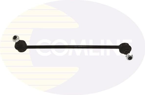 Link/Coupling Rod, stabiliser bar CSL6081
