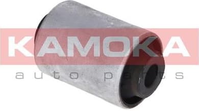 Mounting, control/trailing arm 8800437 - image 2
