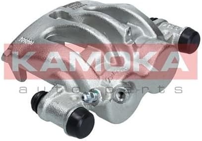 Brake caliper JBC0148 - image 2