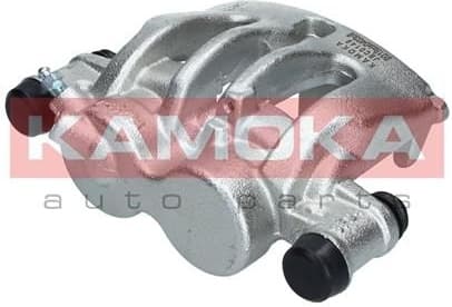 Brake caliper JBC0148 - image 3