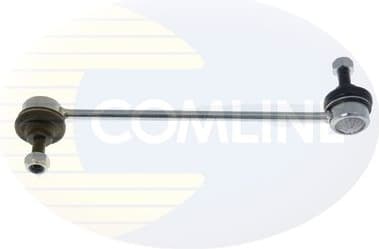 Link/Coupling Rod, stabiliser bar CSL7032