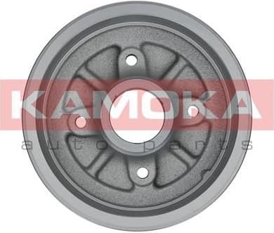 Brake Drum 104022