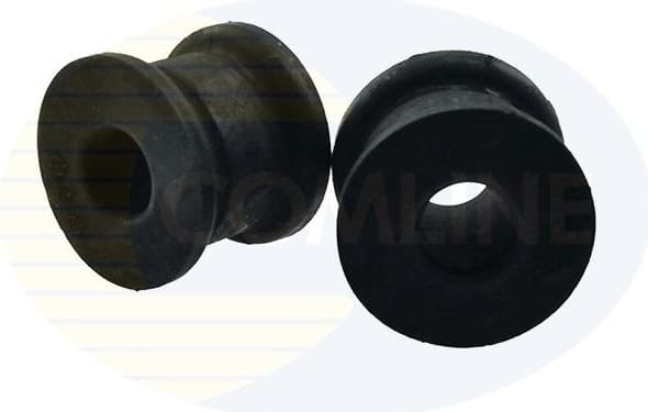 Mounting, stabiliser bar CSRM3085