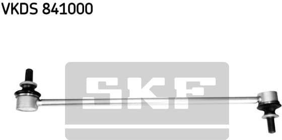 Stabiliser link VKDS 841000