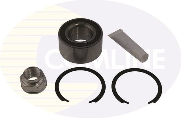 Wheel Bearing Kit CBK224