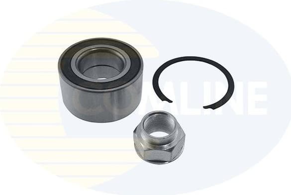 Wheel Bearing Kit CBK101
