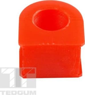 Mounting, stabiliser bar TED63591 - image 2