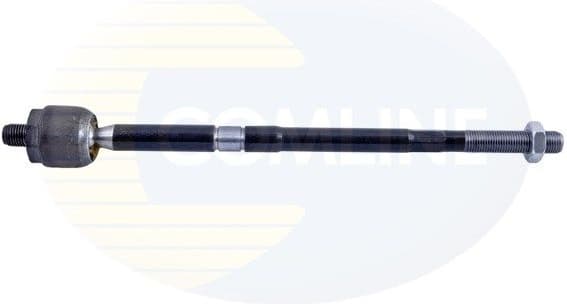 Inner Tie Rod CTR3089