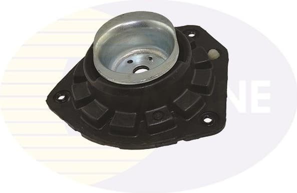 Shock absorber mounting front CTSM9033