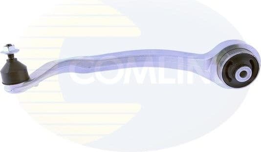 Control/Trailing Arm, wheel suspension CCA1042