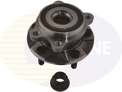 Wheel Bearing Kit CHA124