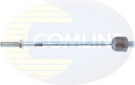 Inner Tie Rod CTR3031