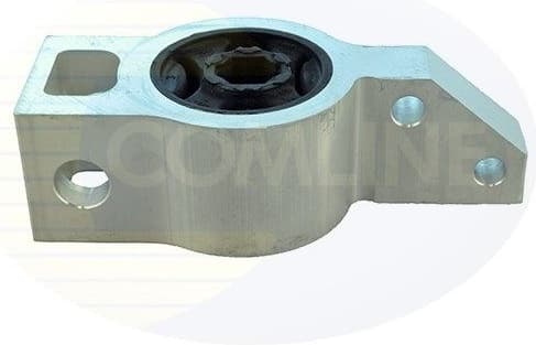 Mounting, control/trailing arm CRB2003