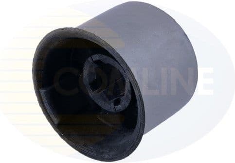 Mounting, control/trailing arm CRB3014