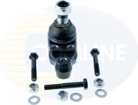 Ball Joint CBJ7018