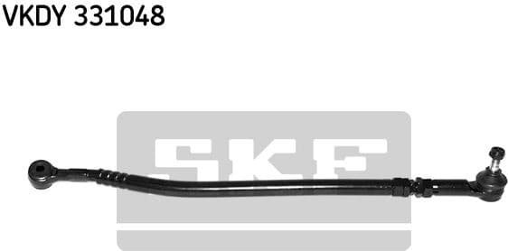 Tie Rod VKDY331048