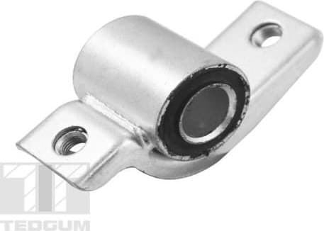 Mounting, control/trailing arm 00212372