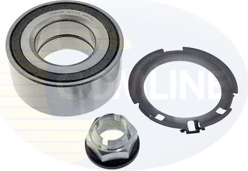Wheel Bearing Kit CBK048