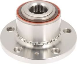 Wheel Bearing Kit CHA045