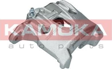 Brake Caliper JBC0218