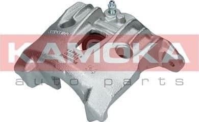 Brake Caliper JBC0218 - image 2