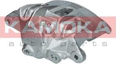 Brake Caliper JBC0218 - image 4