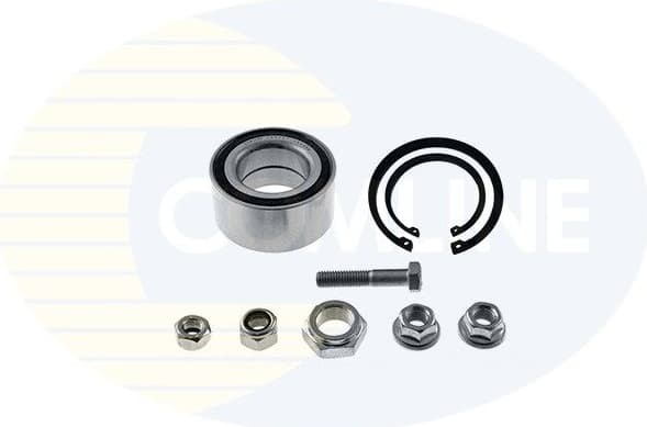 Wheel Bearing Kit CBK027