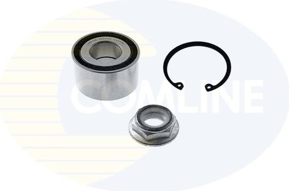 Wheel Bearing Kit CBK020