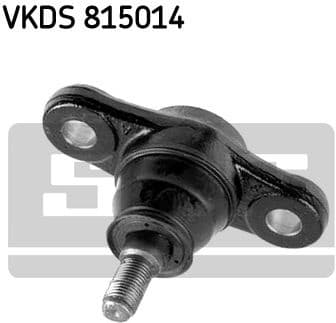 Joint, suspension VKDS 815014