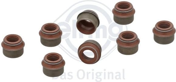 Seal Set, valve stem 702.706