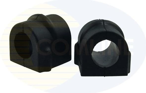 Mounting, stabiliser bar CSRM3056