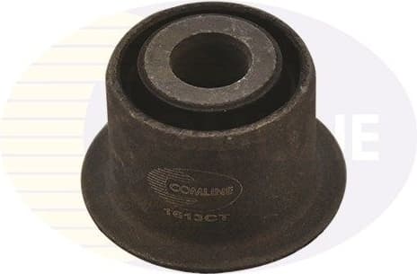 Mounting, control/trailing arm CRB3087