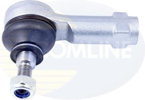 Tie Rod End CTR3155