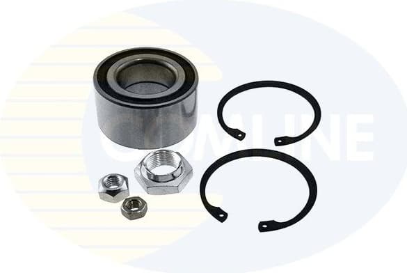 Wheel Bearing Kit CBK121