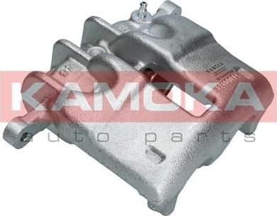 Brake Caliper JBC0327