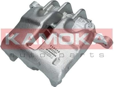Brake Caliper JBC0327 - image 2