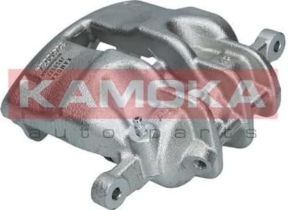 Brake Caliper JBC0327 - image 3