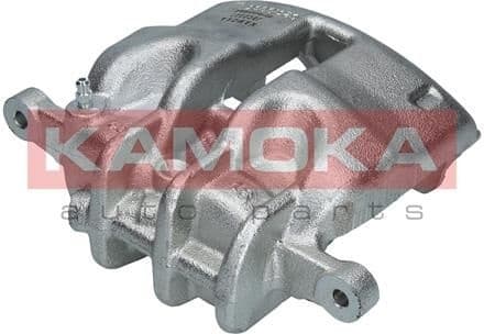 Brake Caliper JBC0327 - image 4