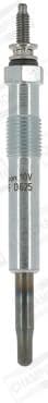 Glow Plug CH196
