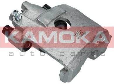 Brake Caliper JBC0490 - image 2