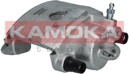 Brake Caliper JBC0490 - image 4