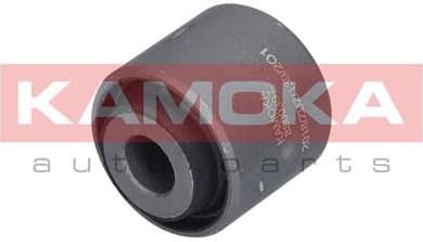 Mounting, control/trailing arm 8800397