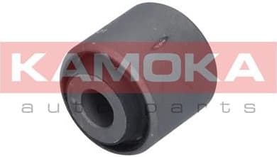 Mounting, control/trailing arm 8800397 - image 3