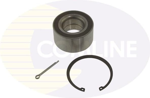 Wheel Bearing Kit CBK264