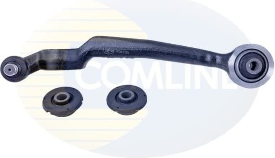 Control/Trailing Arm, wheel suspension CCA1151