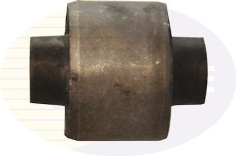 Mounting, control/trailing arm CRB3068