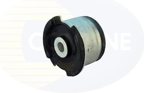 Mounting, control/trailing arm CRB3092