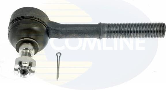 Tie Rod End CTR3075