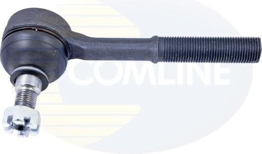 Tie Rod End CTR3074
